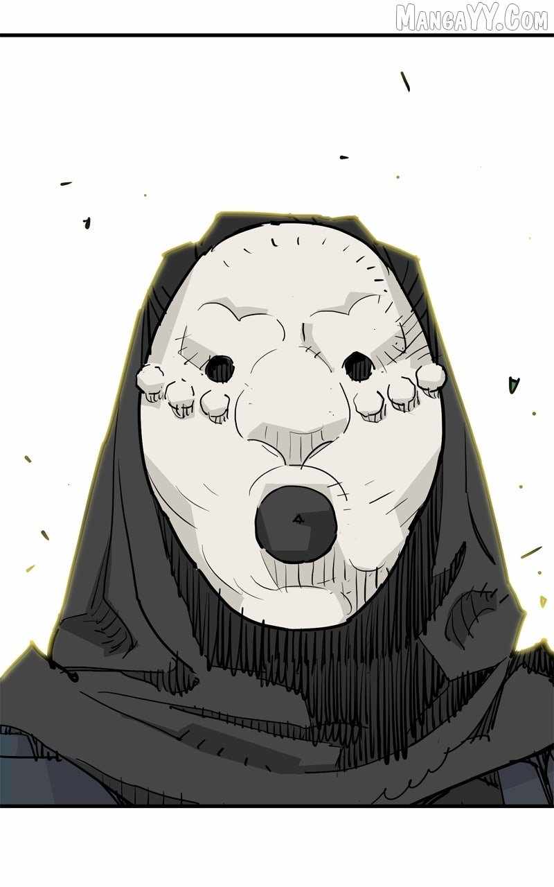 Demon King Chapter 47 - Page 62