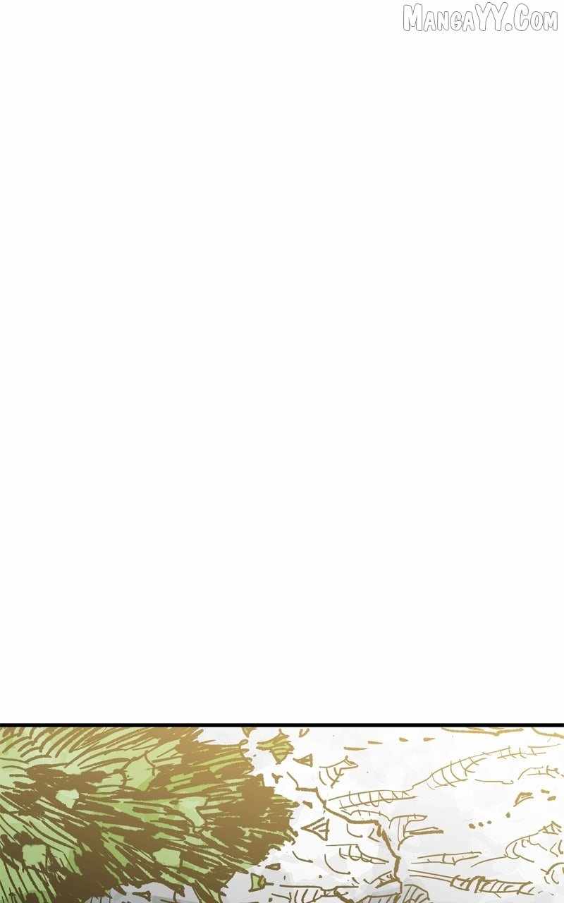 Demon King Chapter 47 - Page 63