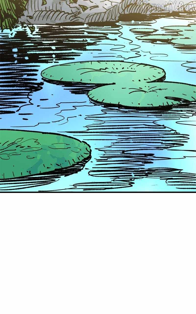 Demon King Chapter 47 - Page 64