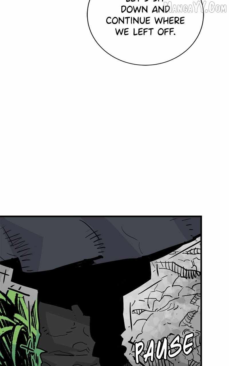 Demon King Chapter 47 - Page 70