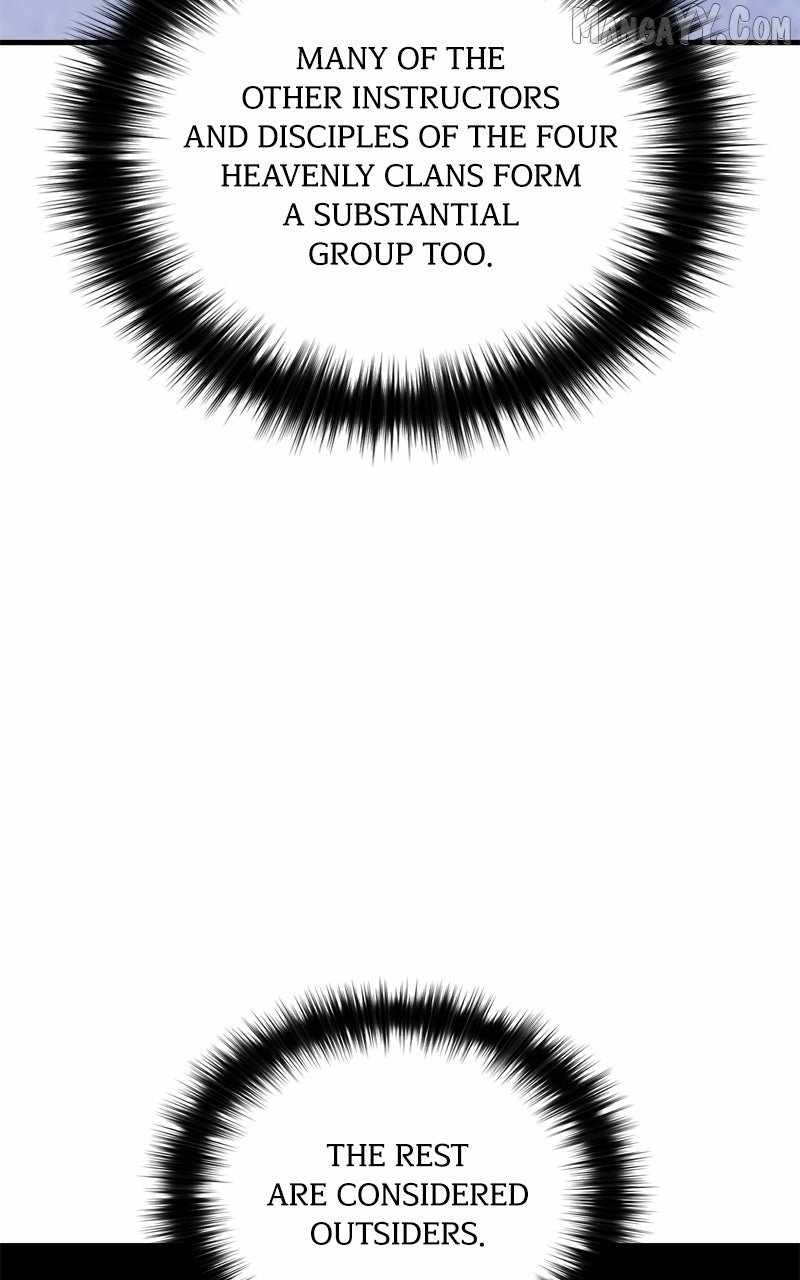 Demon King Chapter 47 - Page 8