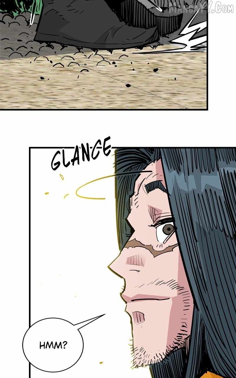 Demon King Chapter 47 - Page 71