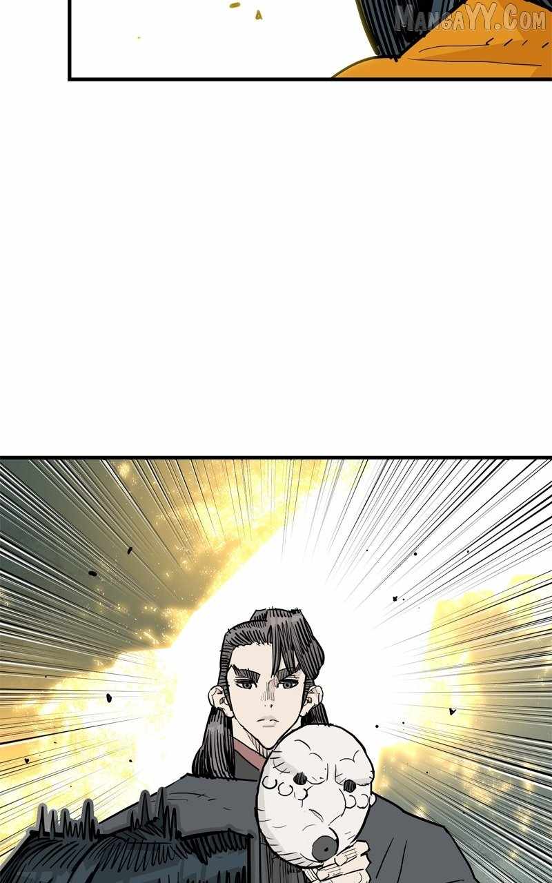 Demon King Chapter 47 - Page 72