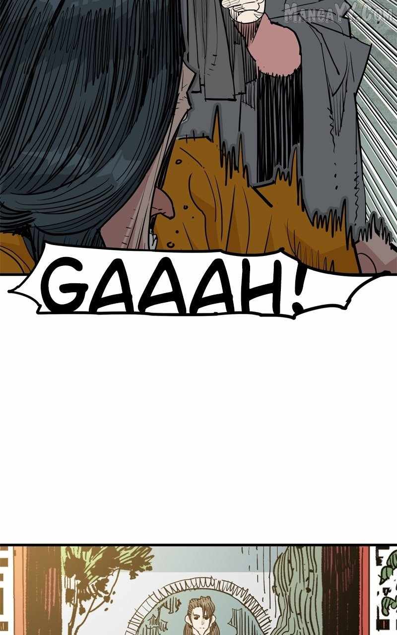 Demon King Chapter 47 - Page 73