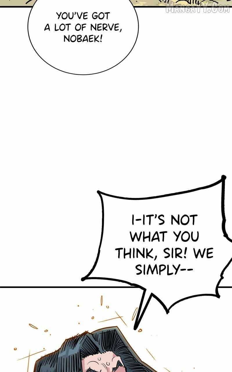 Demon King Chapter 47 - Page 76