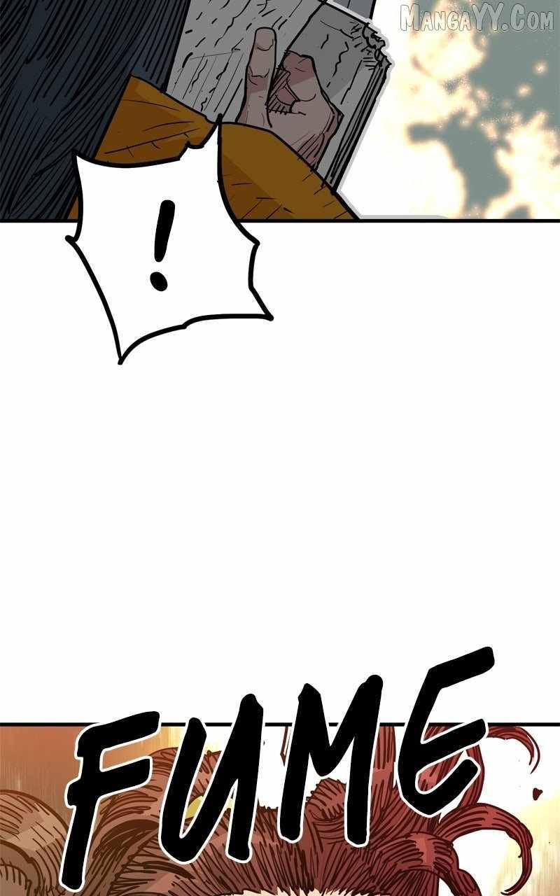 Demon King Chapter 47 - Page 80