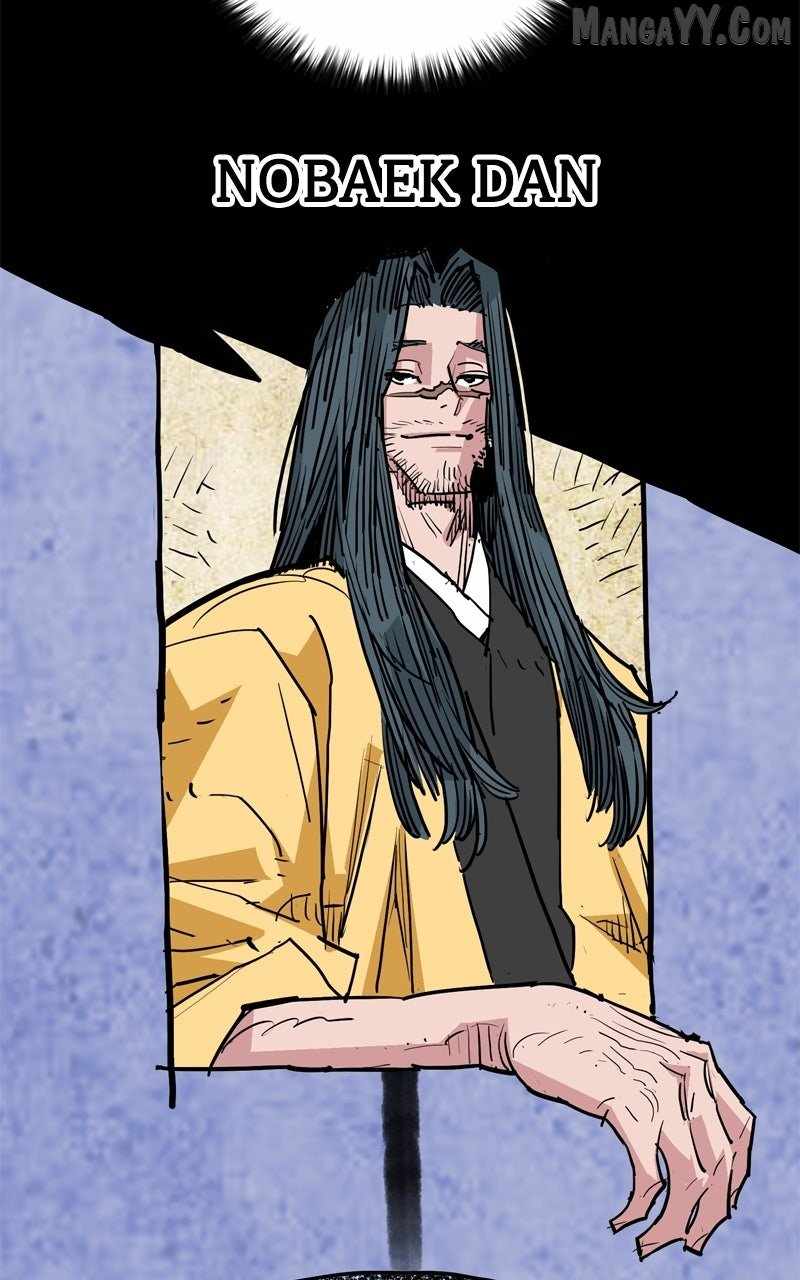 Demon King Chapter 47 - Page 9