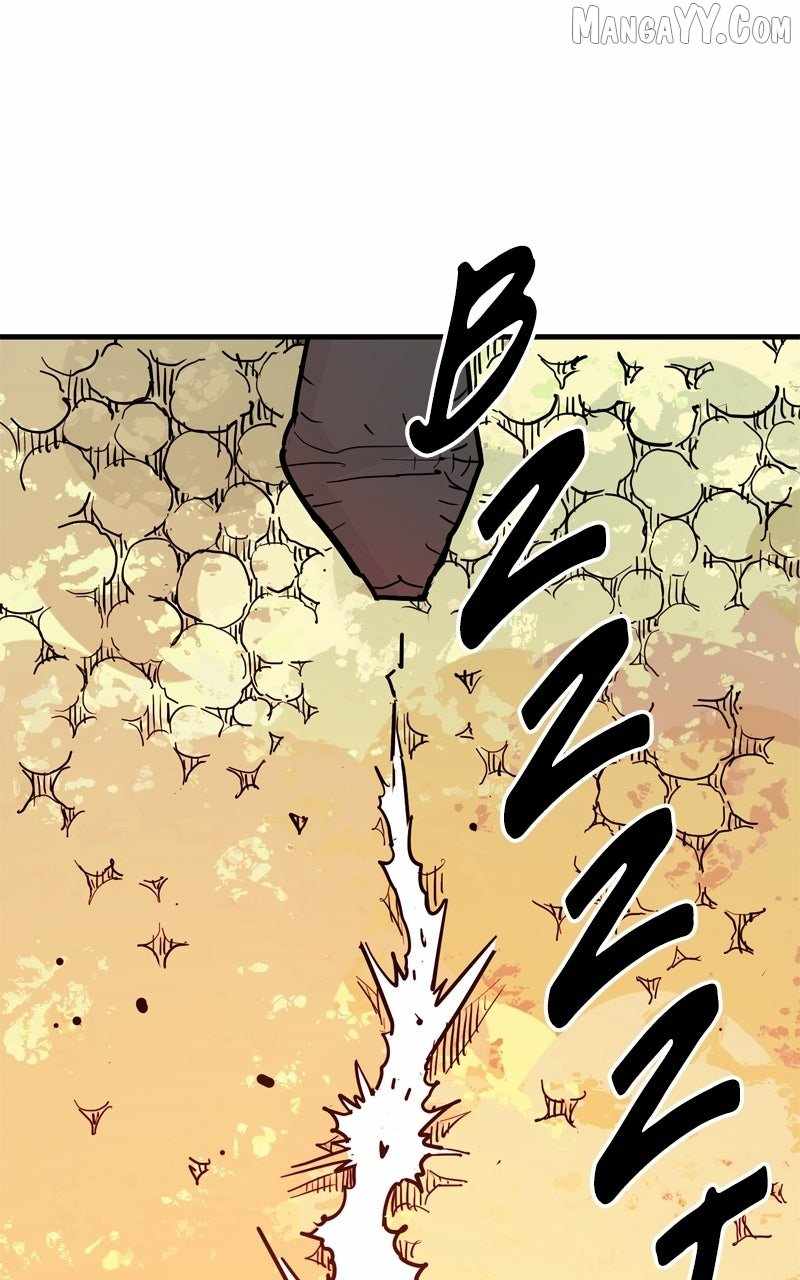 Demon King Chapter 47 - Page 82