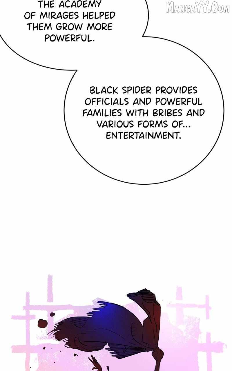 Demon King Chapter 47 - Page 87