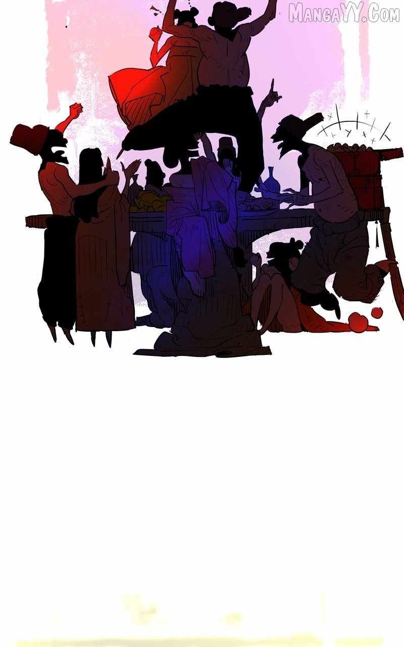 Demon King Chapter 47 - Page 88