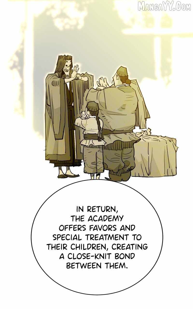 Demon King Chapter 47 - Page 89