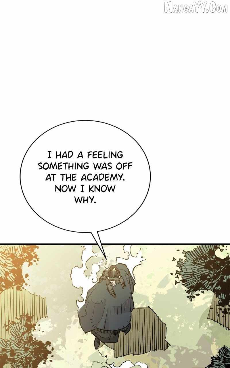 Demon King Chapter 47 - Page 90