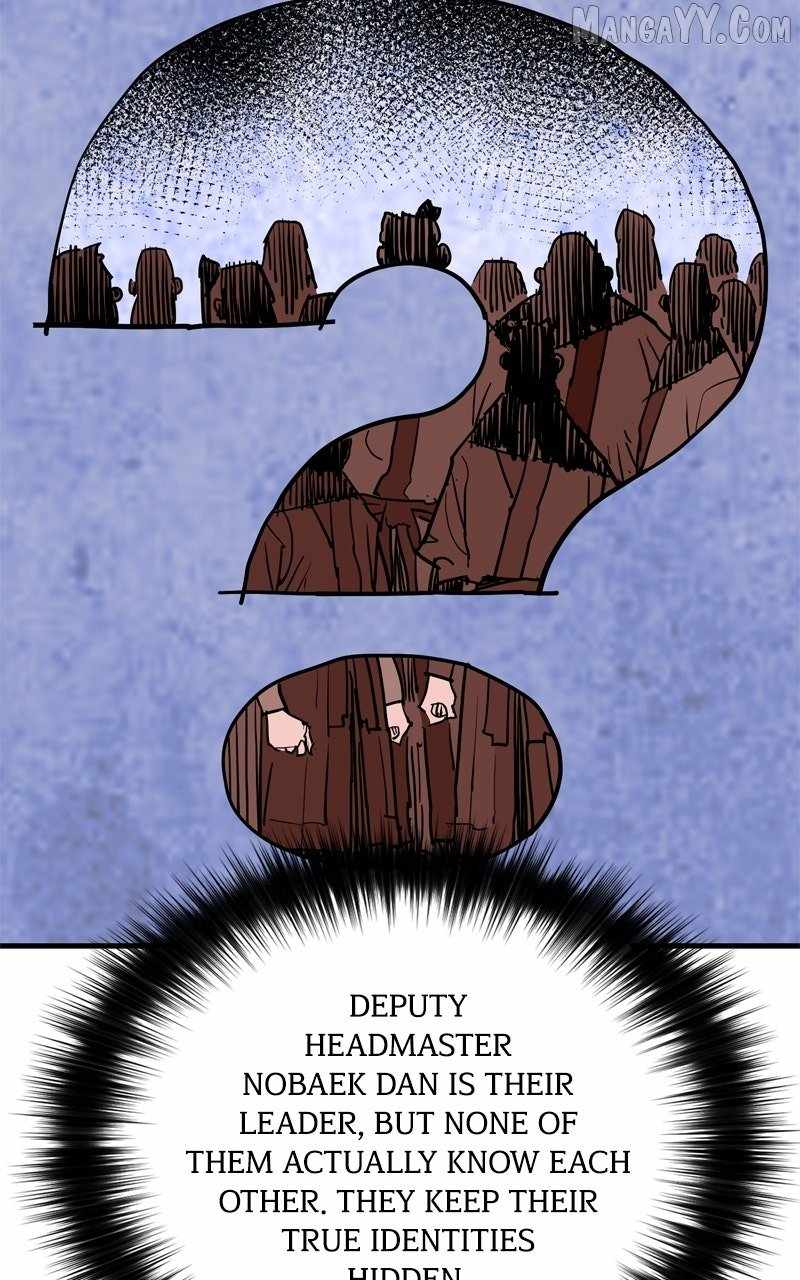 Demon King Chapter 47 - Page 10