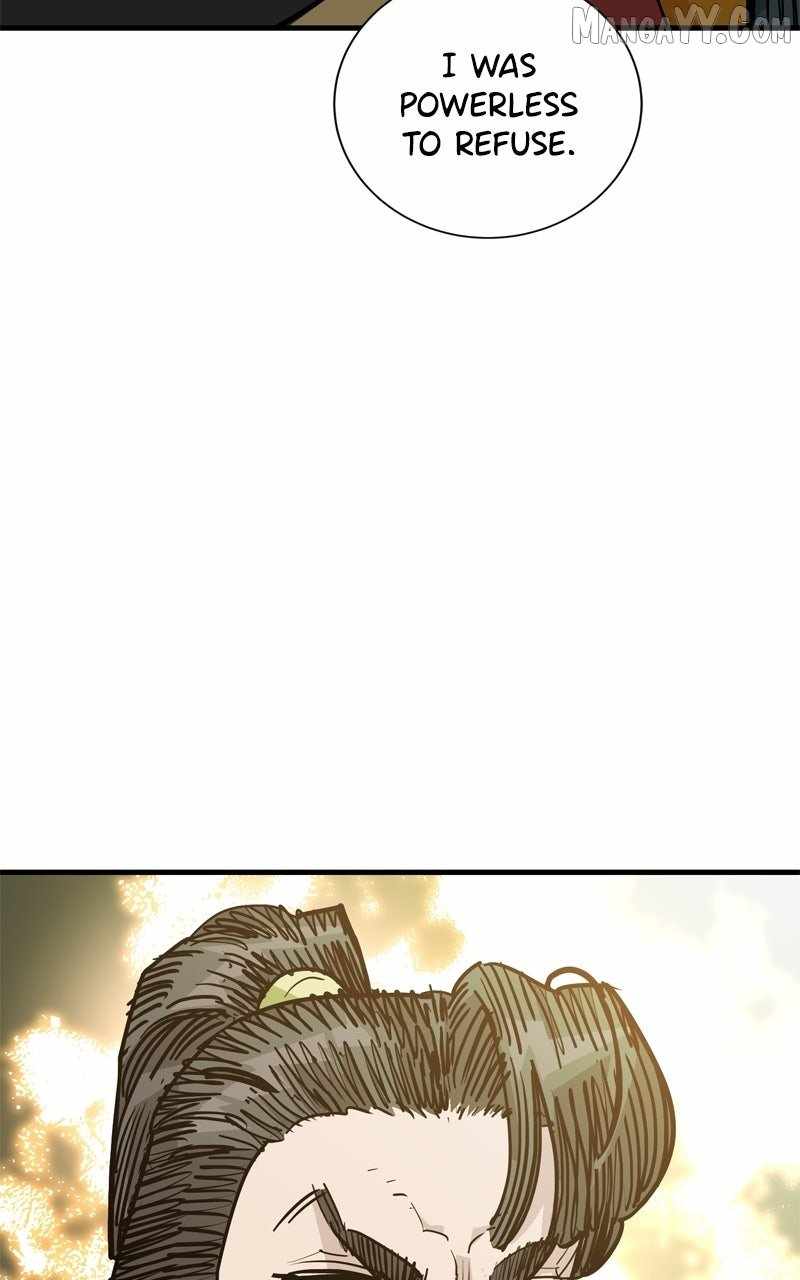 Demon King Chapter 47 - Page 93