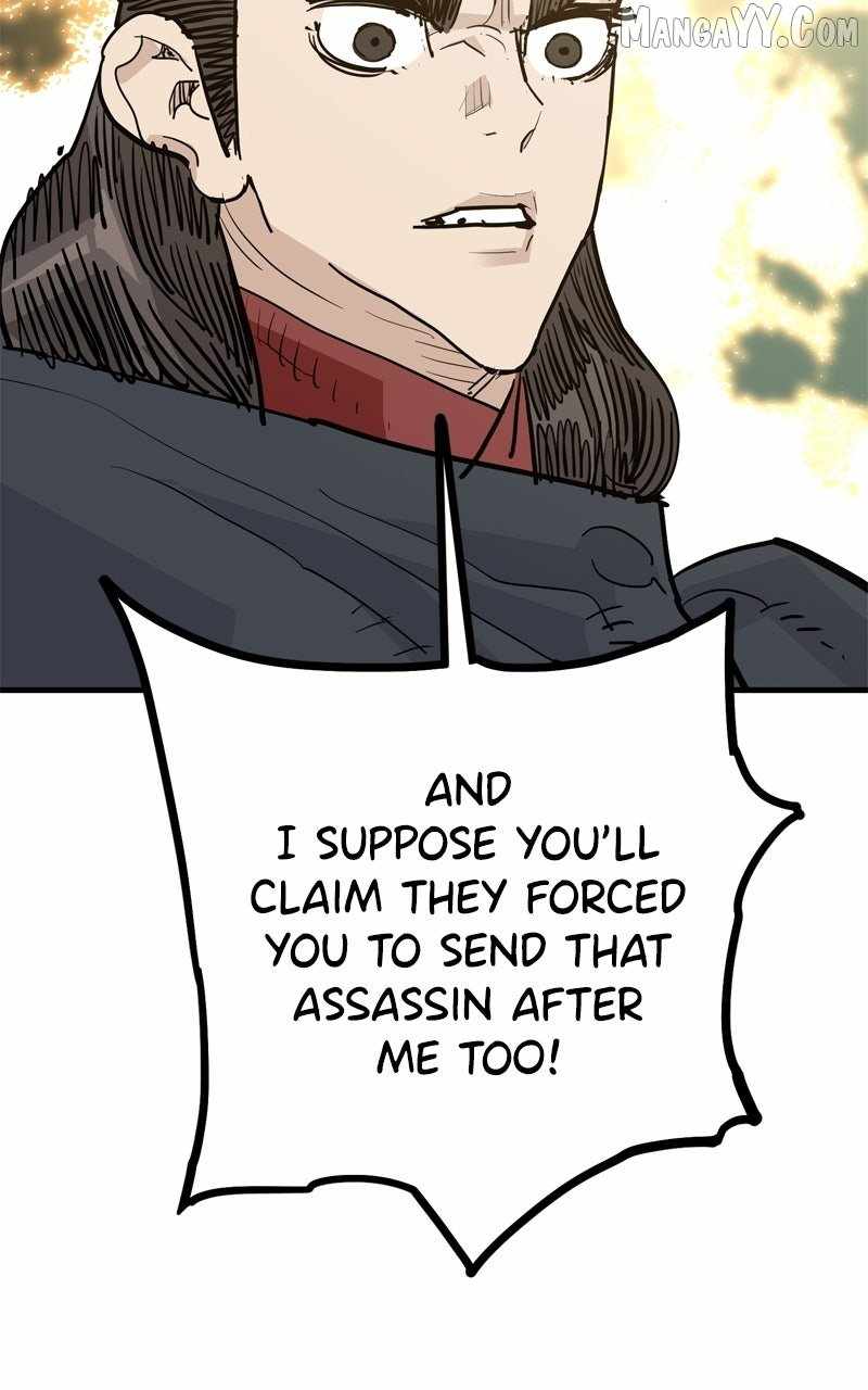 Demon King Chapter 47 - Page 94