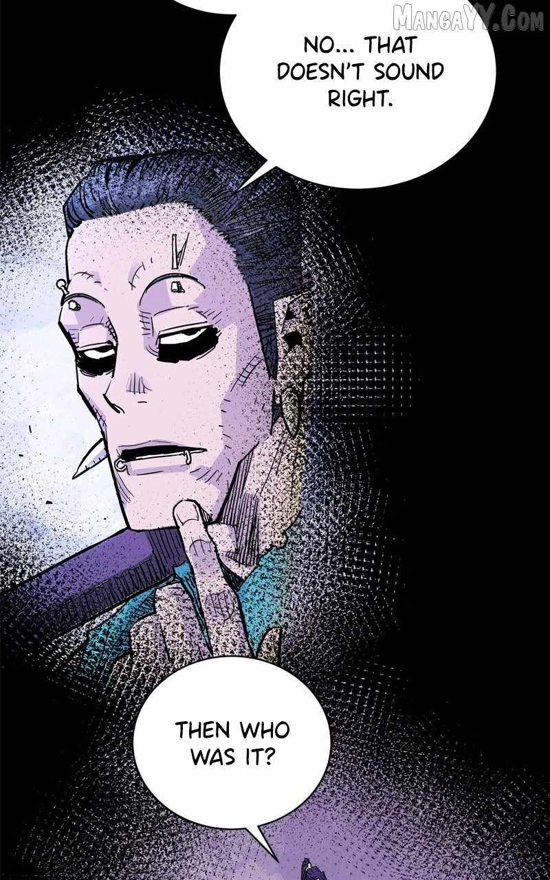 Demon King Chapter 47 - Page 97