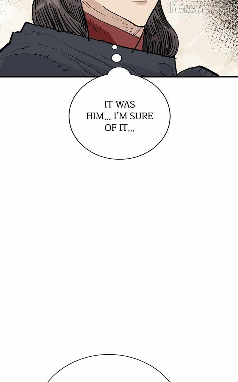 Demon King Chapter 47 - Page 99