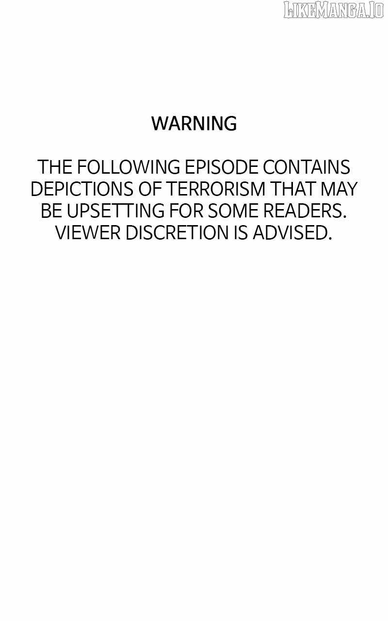 Demon King Chapter 48 - Page 1