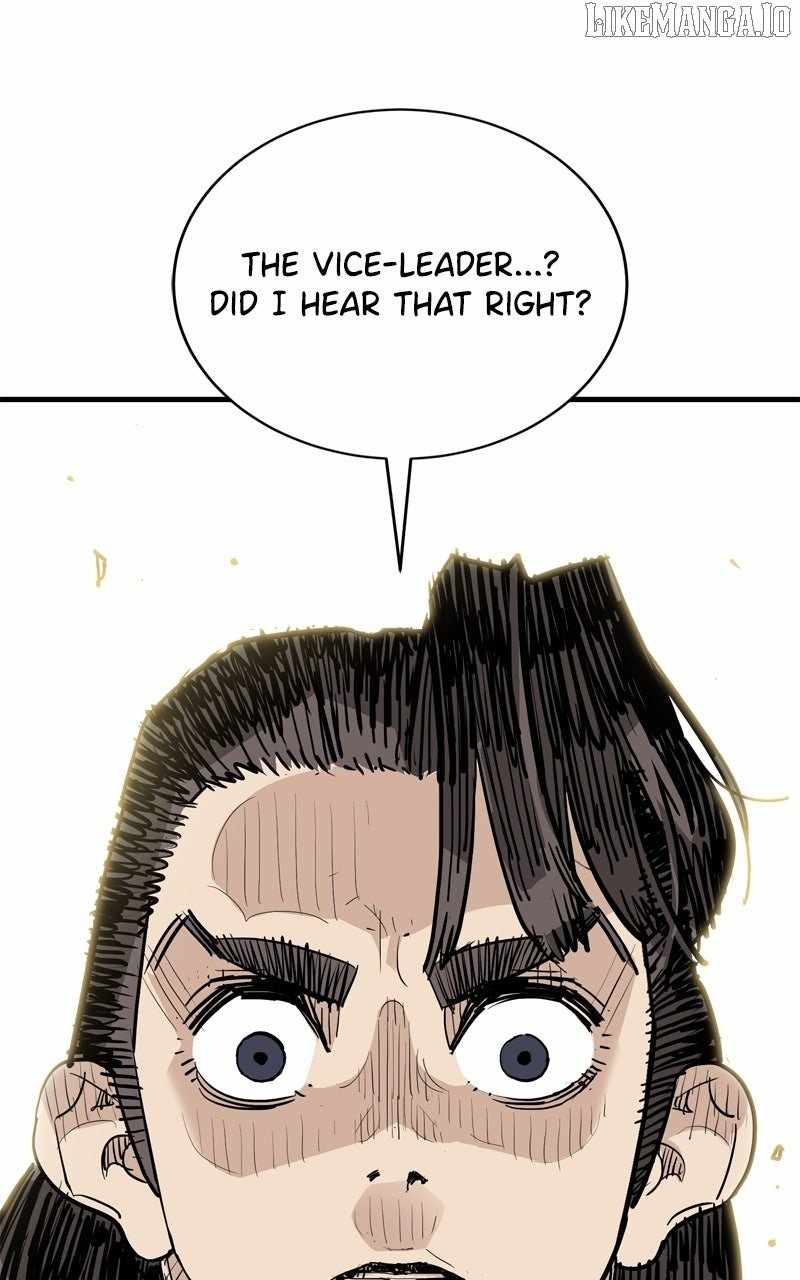 Demon King Chapter 48 - Page 2