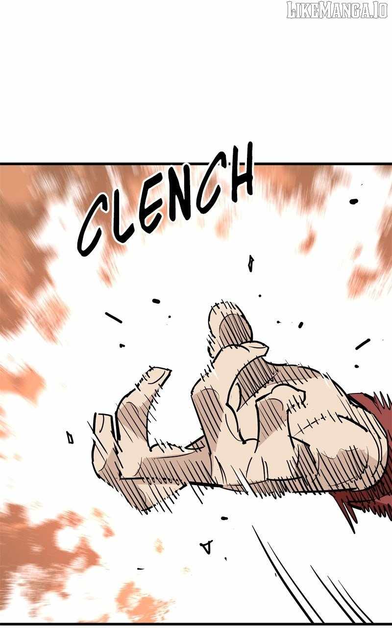 Demon King Chapter 48 - Page 11