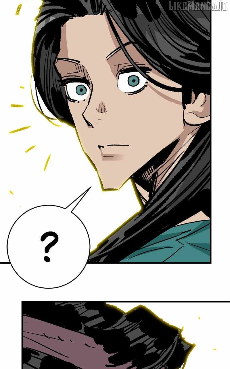 Demon King Chapter 48 - Page 101