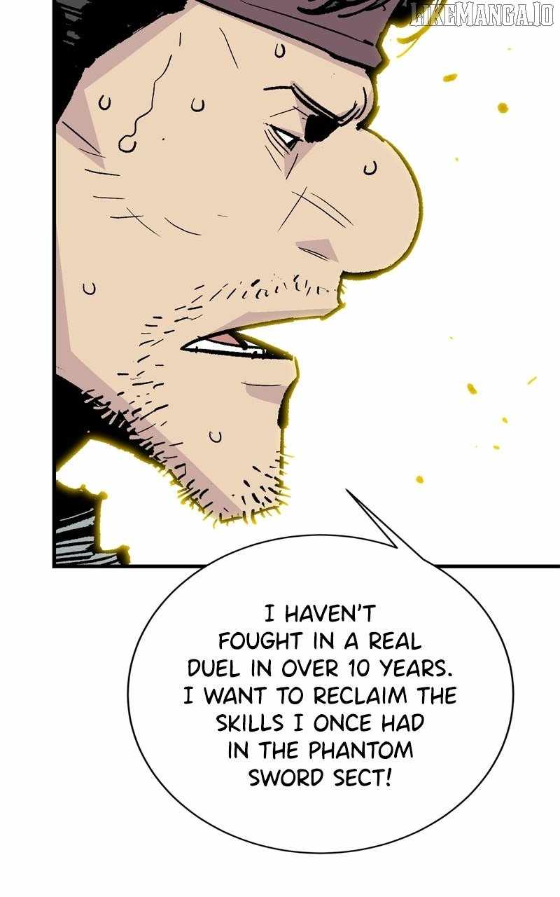 Demon King Chapter 48 - Page 102