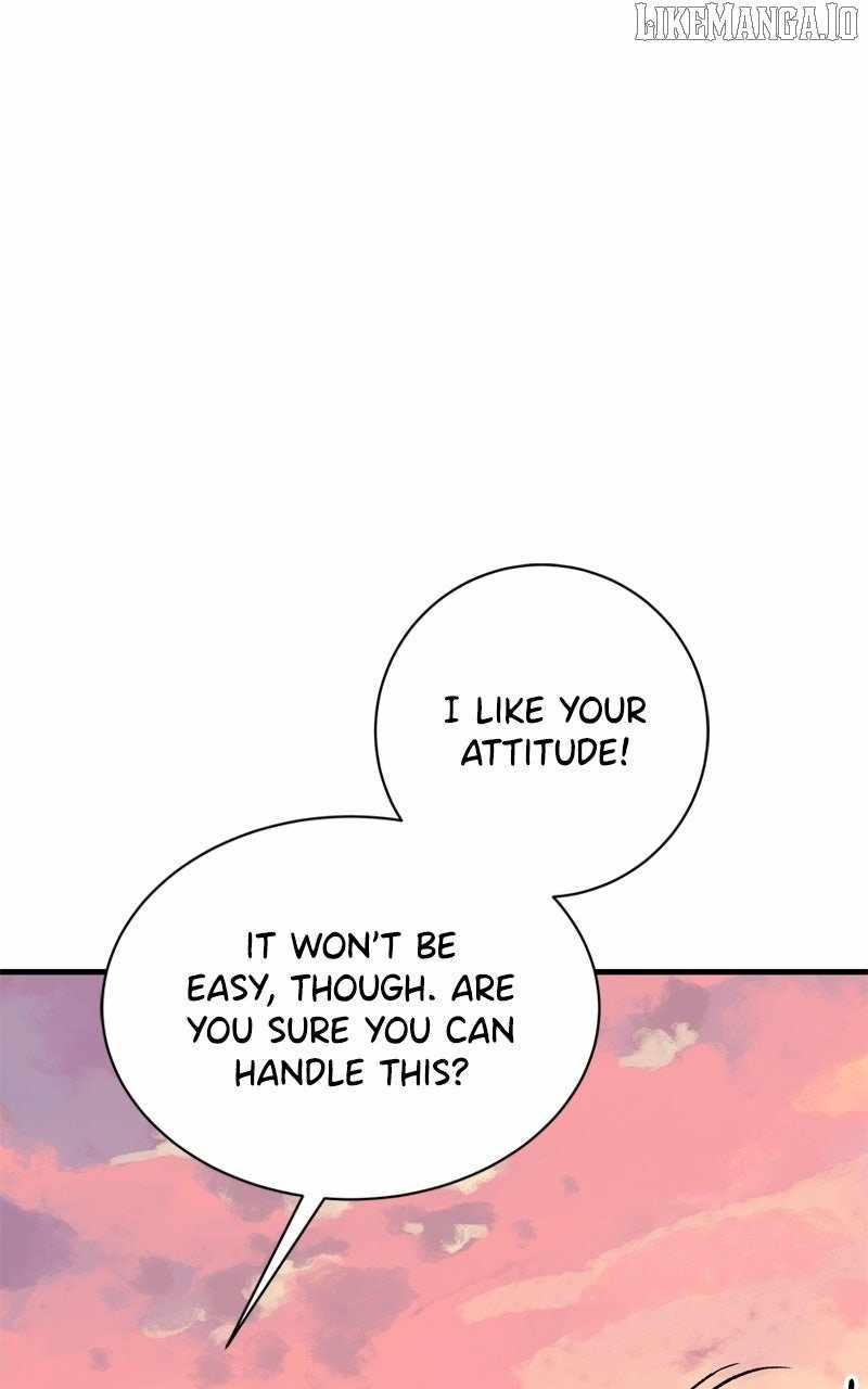 Demon King Chapter 48 - Page 103