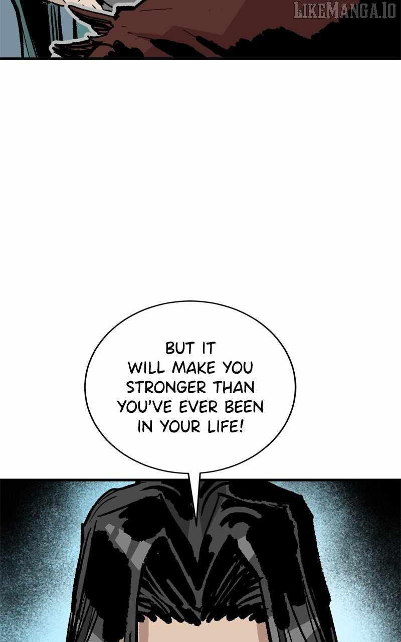 Demon King Chapter 48 - Page 106