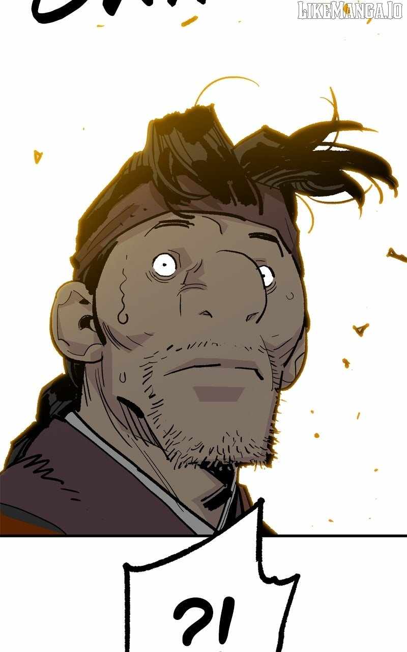 Demon King Chapter 48 - Page 108