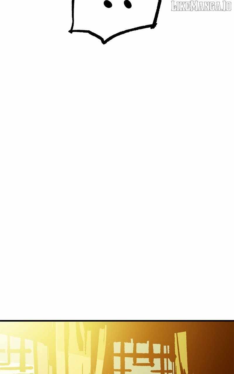 Demon King Chapter 48 - Page 109