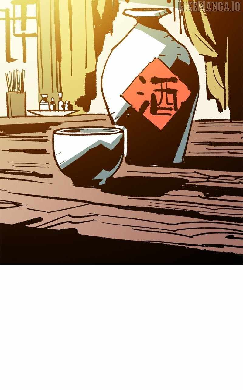 Demon King Chapter 48 - Page 110