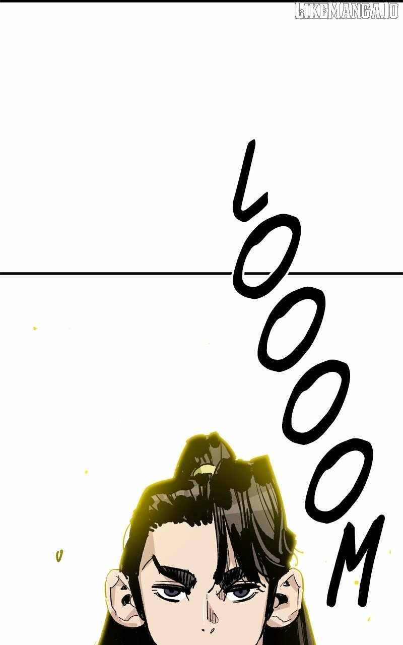 Demon King Chapter 48 - Page 112