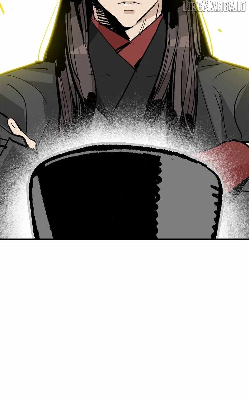 Demon King Chapter 48 - Page 113