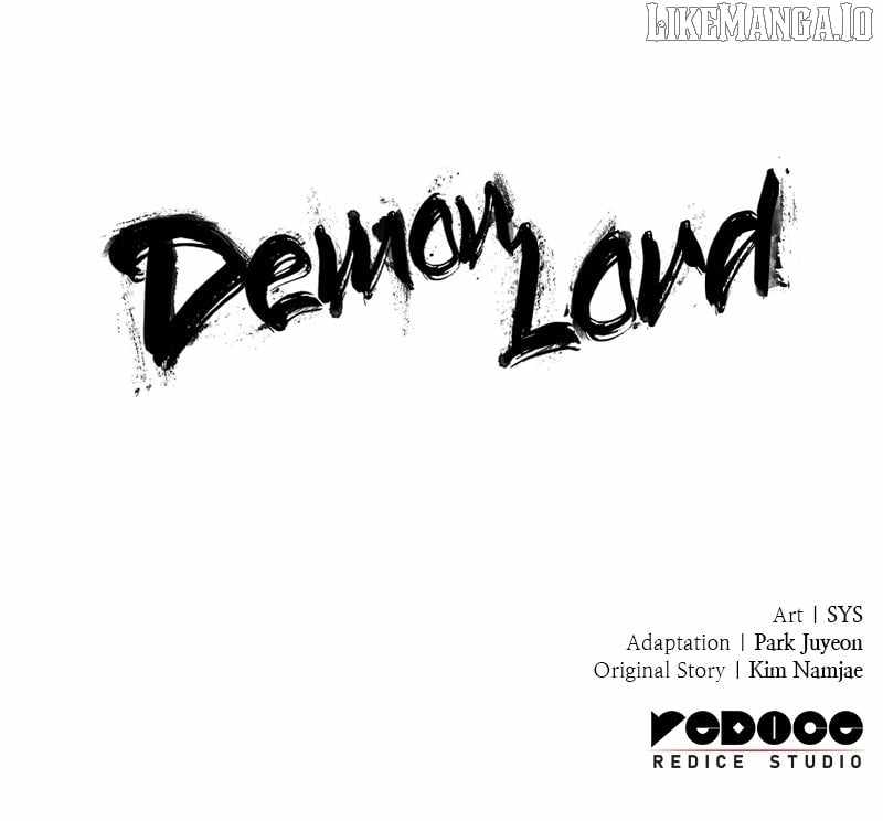 Demon King Chapter 48 - Page 114