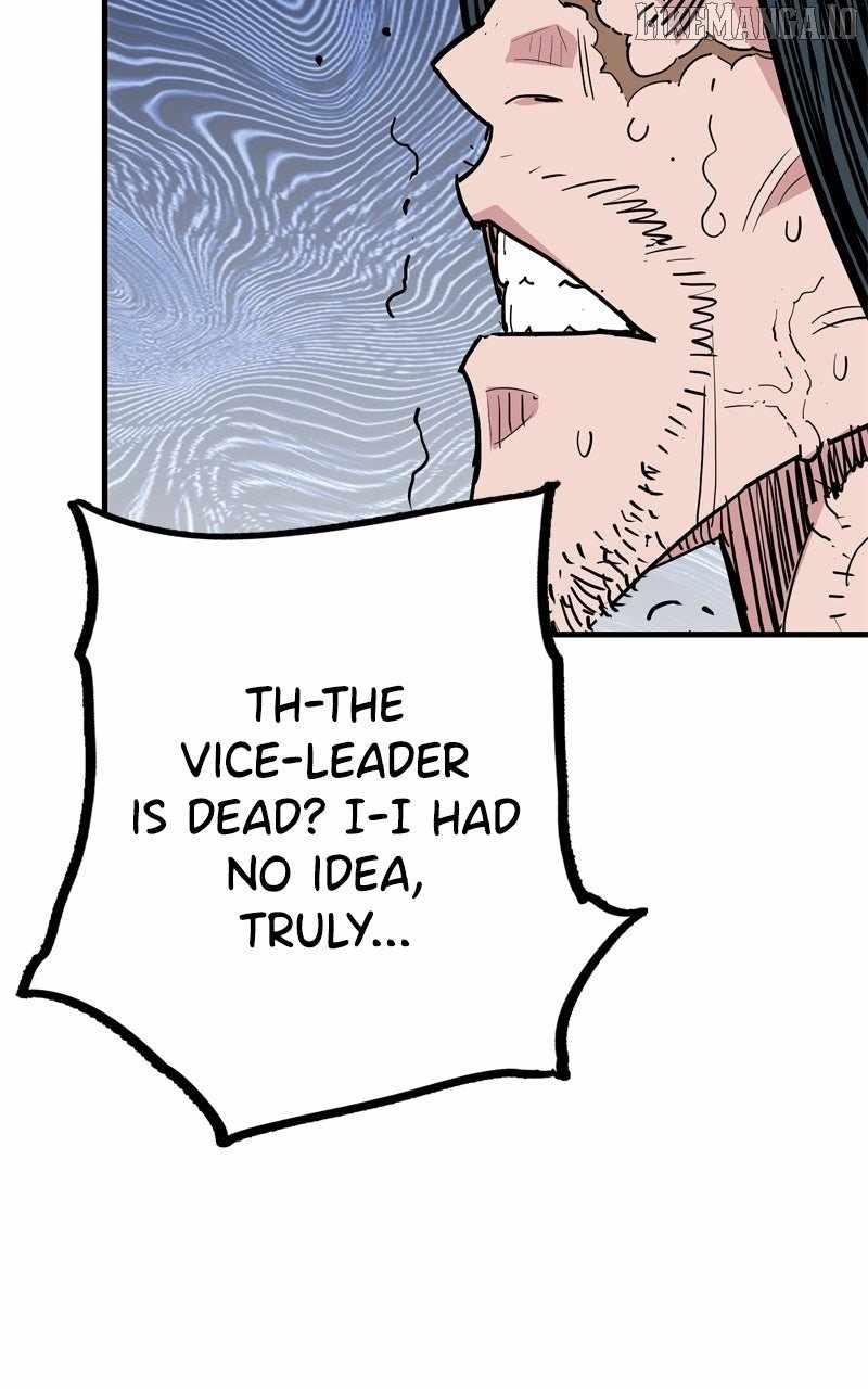 Demon King Chapter 48 - Page 16