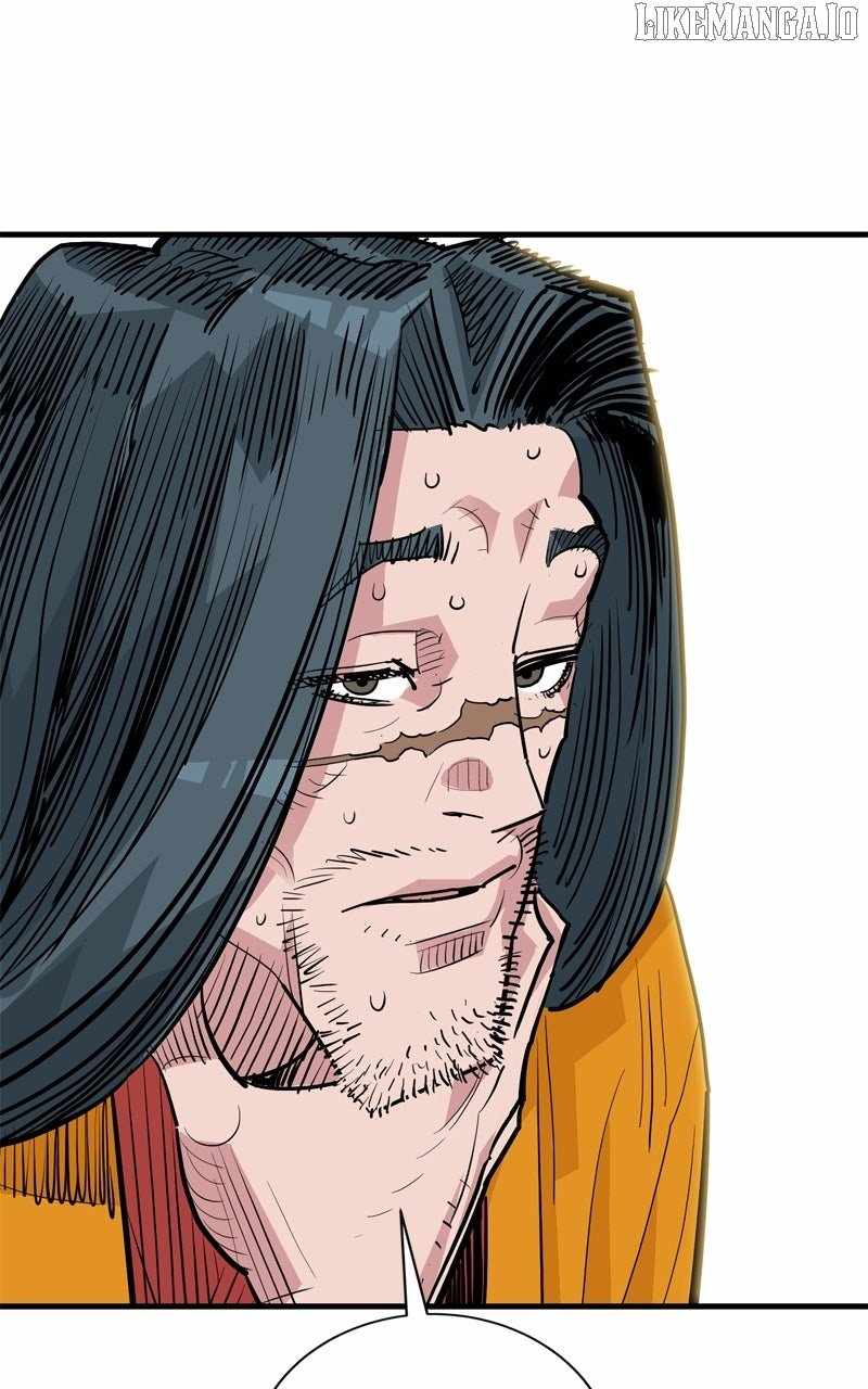 Demon King Chapter 48 - Page 26