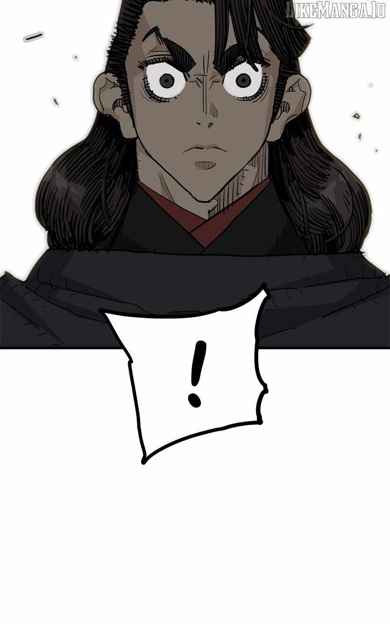 Demon King Chapter 48 - Page 28