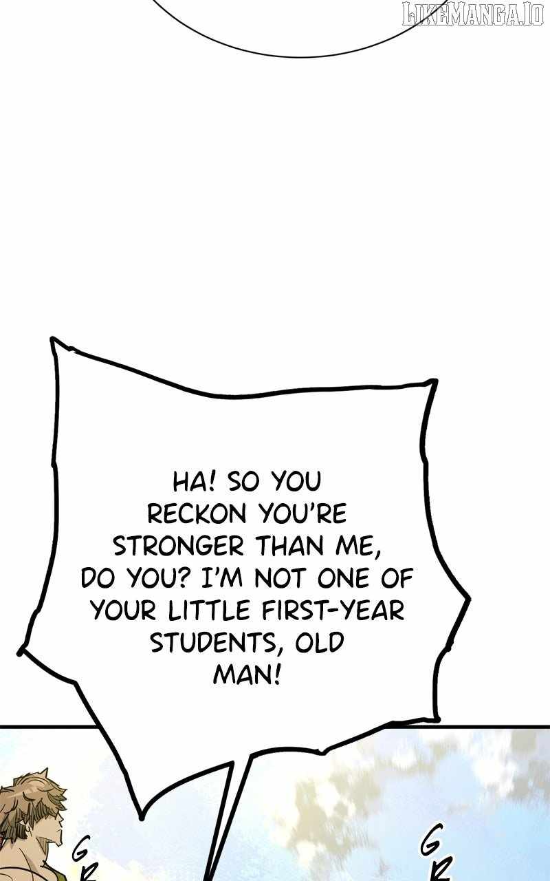 Demon King Chapter 48 - Page 34