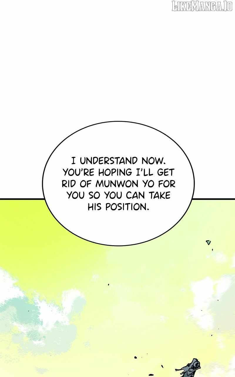 Demon King Chapter 48 - Page 42