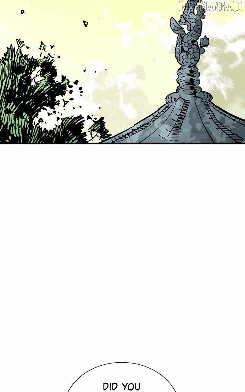 Demon King Chapter 48 - Page 43