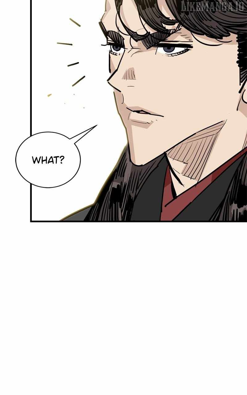 Demon King Chapter 48 - Page 47