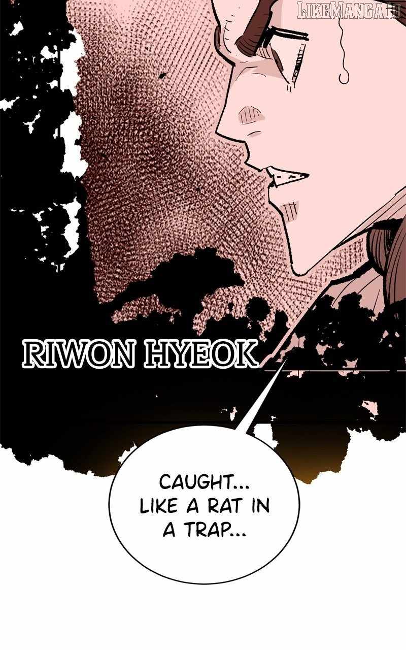 Demon King Chapter 48 - Page 52