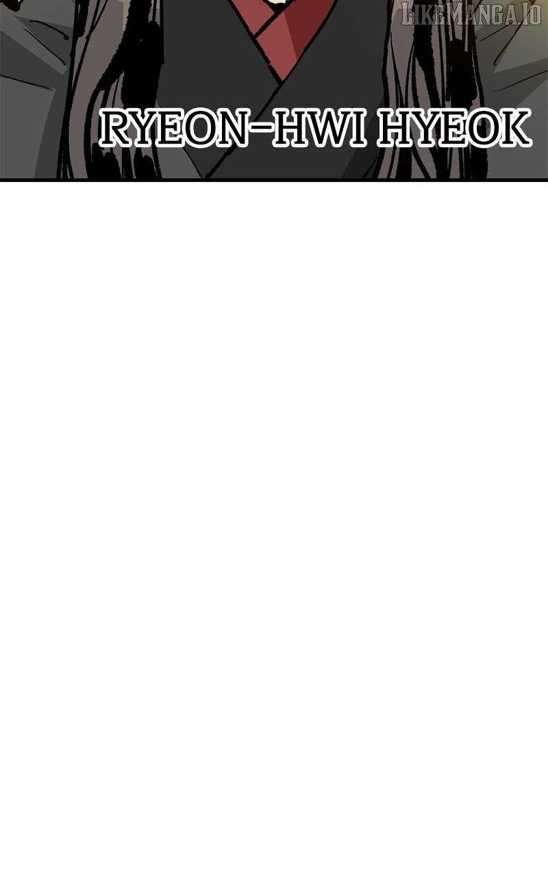 Demon King Chapter 48 - Page 54