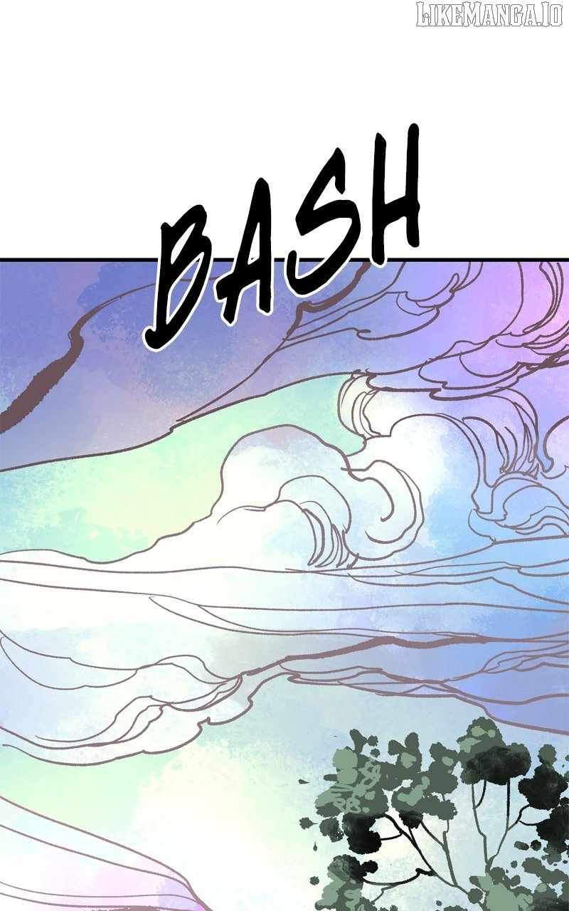 Demon King Chapter 48 - Page 55