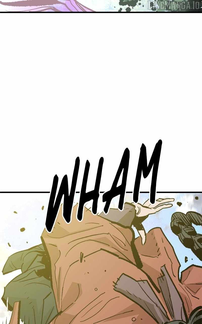 Demon King Chapter 48 - Page 56