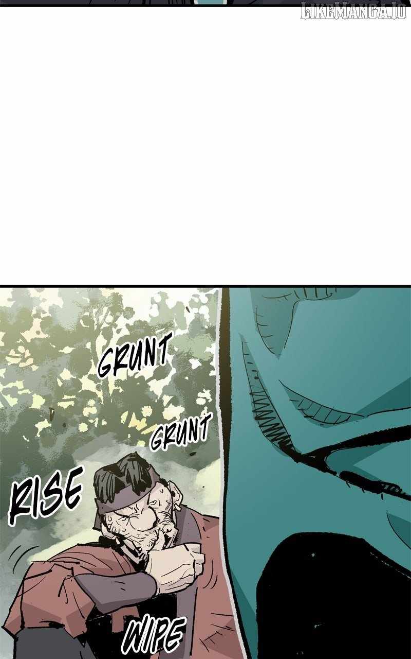 Demon King Chapter 48 - Page 59