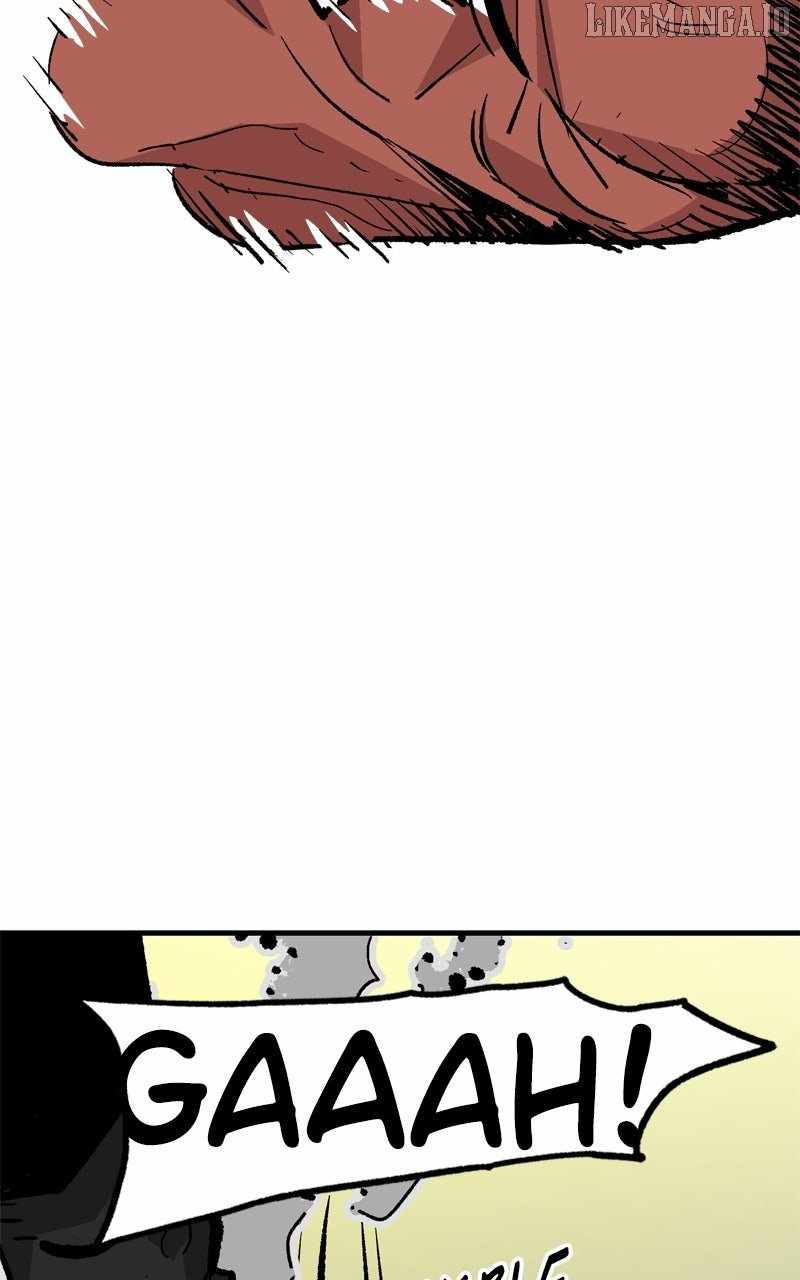 Demon King Chapter 48 - Page 67