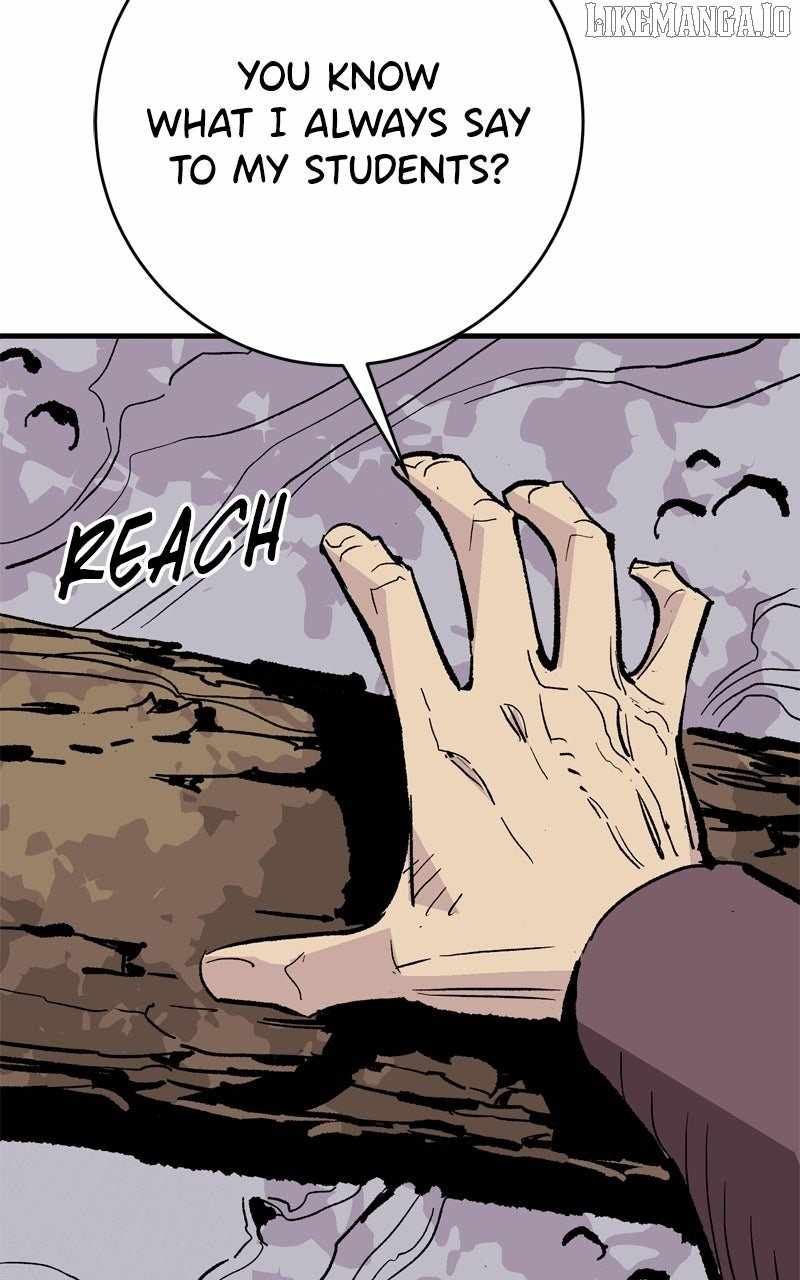 Demon King Chapter 48 - Page 73