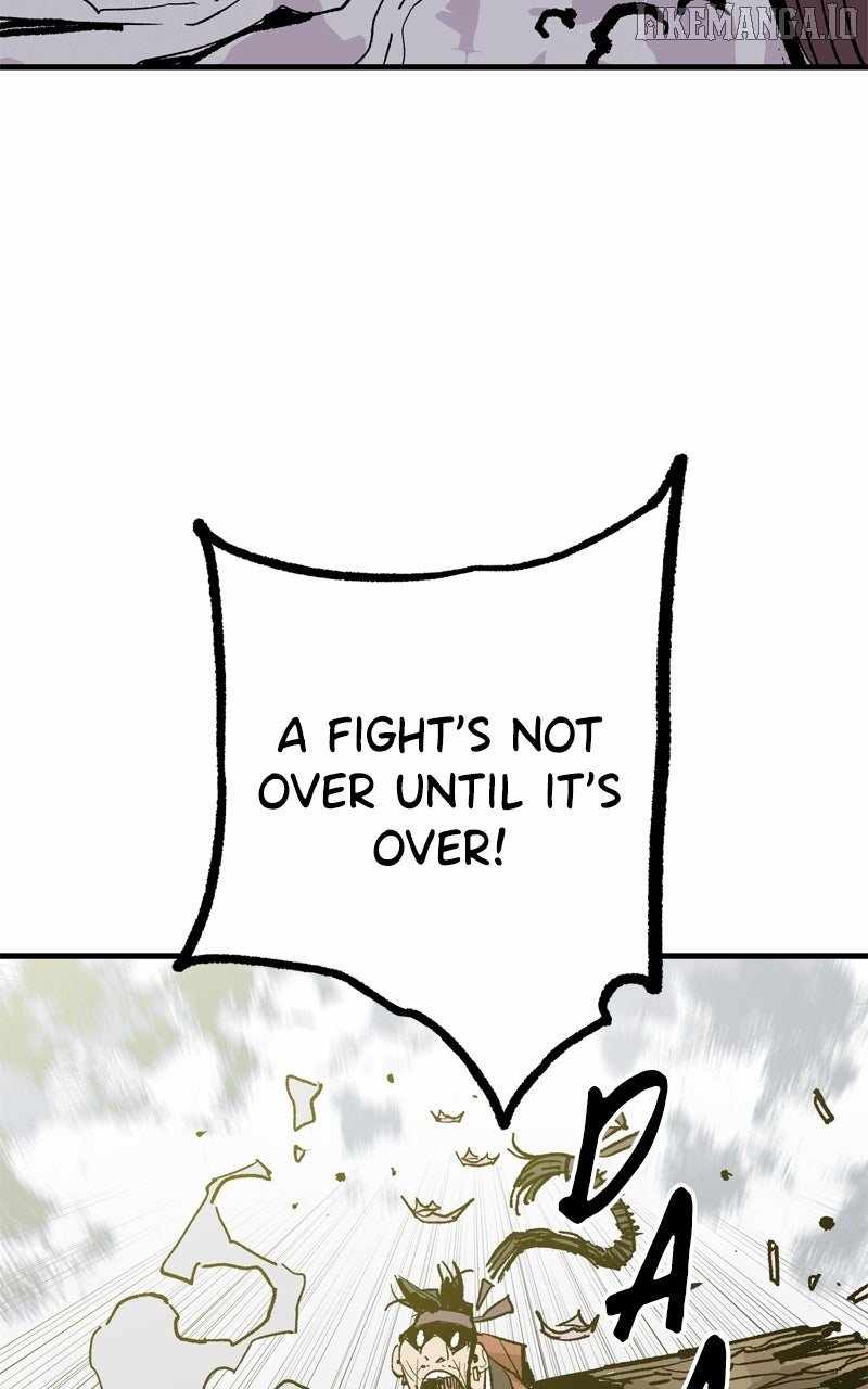 Demon King Chapter 48 - Page 74