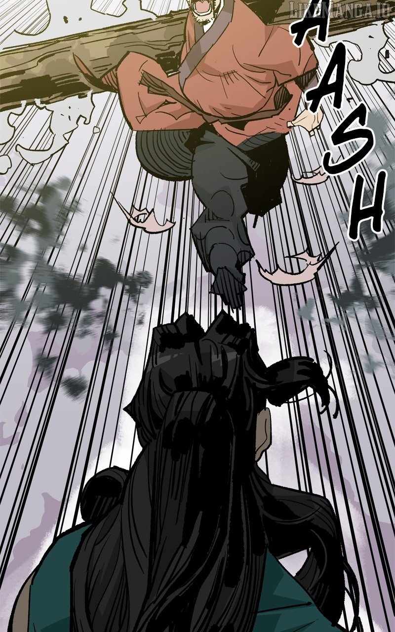 Demon King Chapter 48 - Page 75